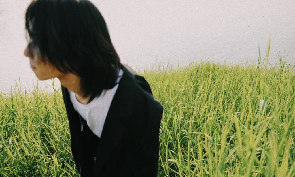 The change I want to see A Comfort Zone